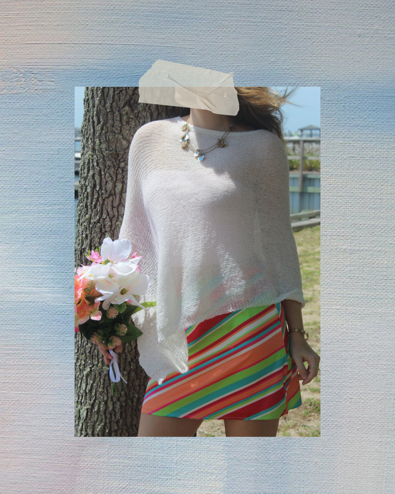 Year in Color