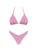 Salty Rose Bikini