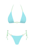 Aqua Spritz Bikini
