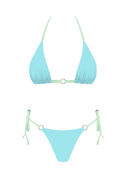 Aqua Spritz Bikini