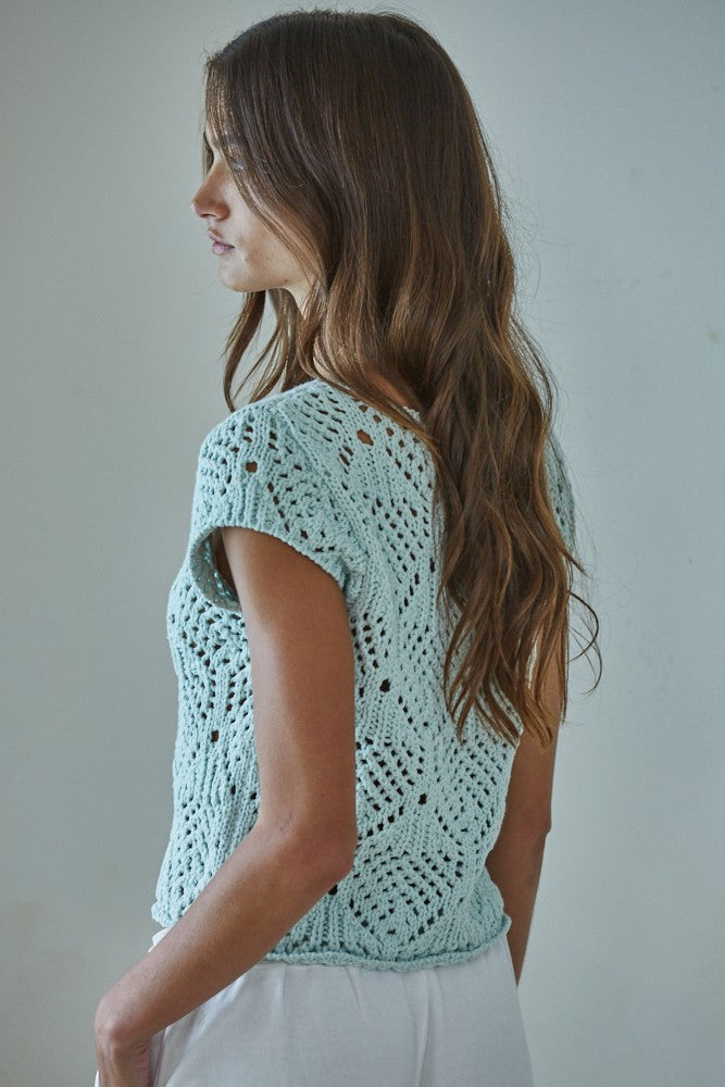 Seaside Top