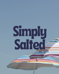 Simply Salted Gift Card