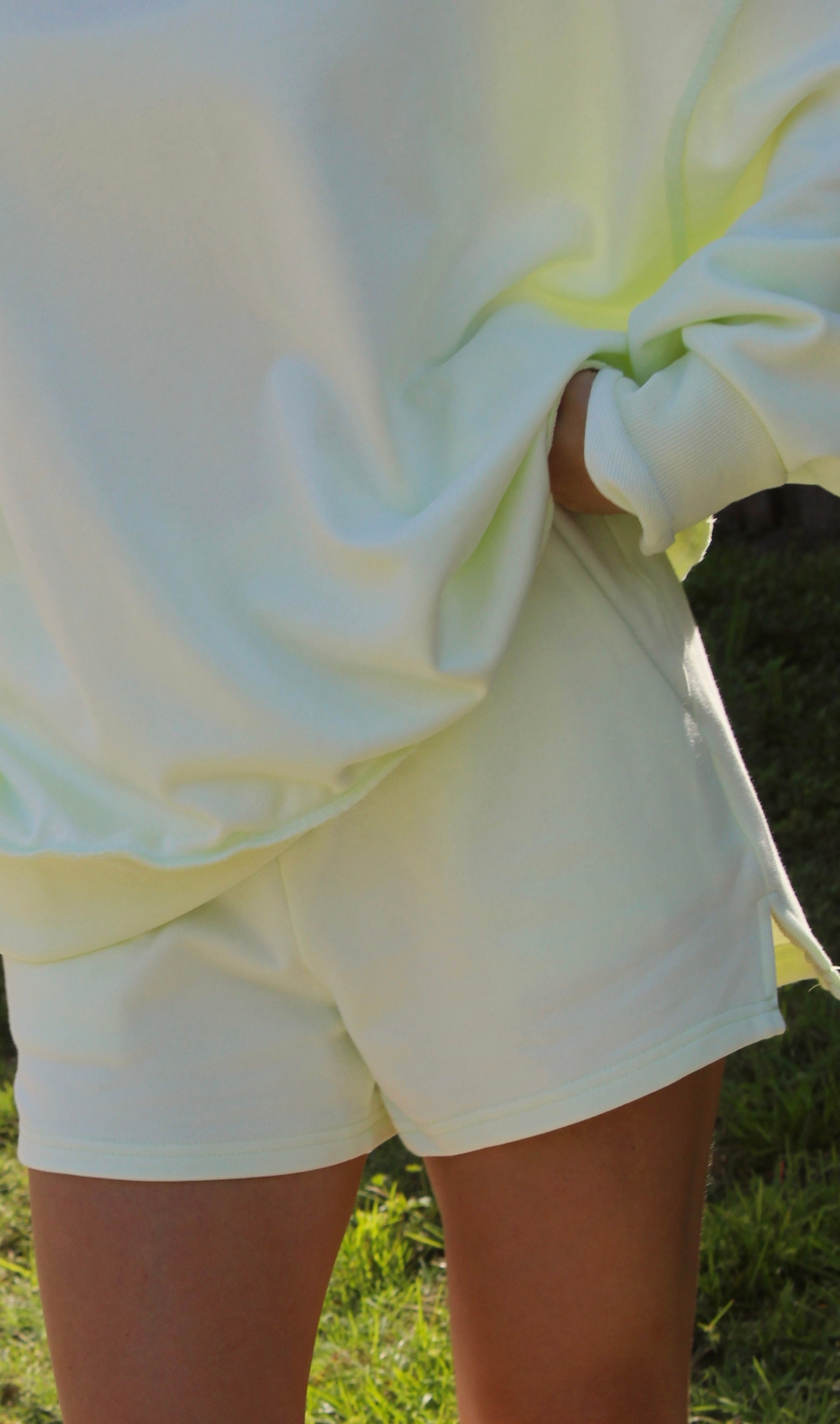 Key Lime Set