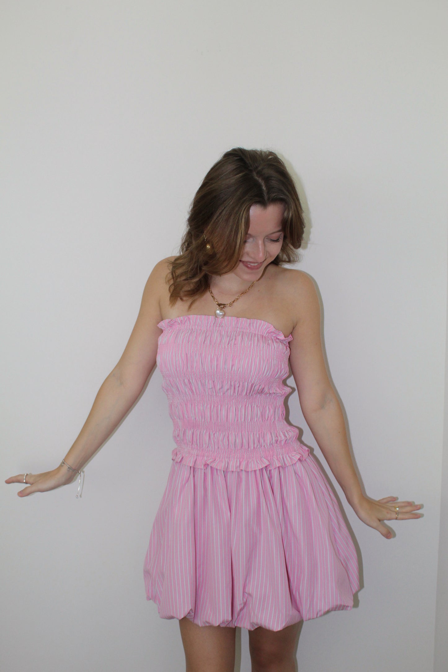 Petal Pop Mini