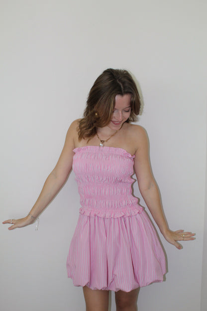 Petal Pop Mini
