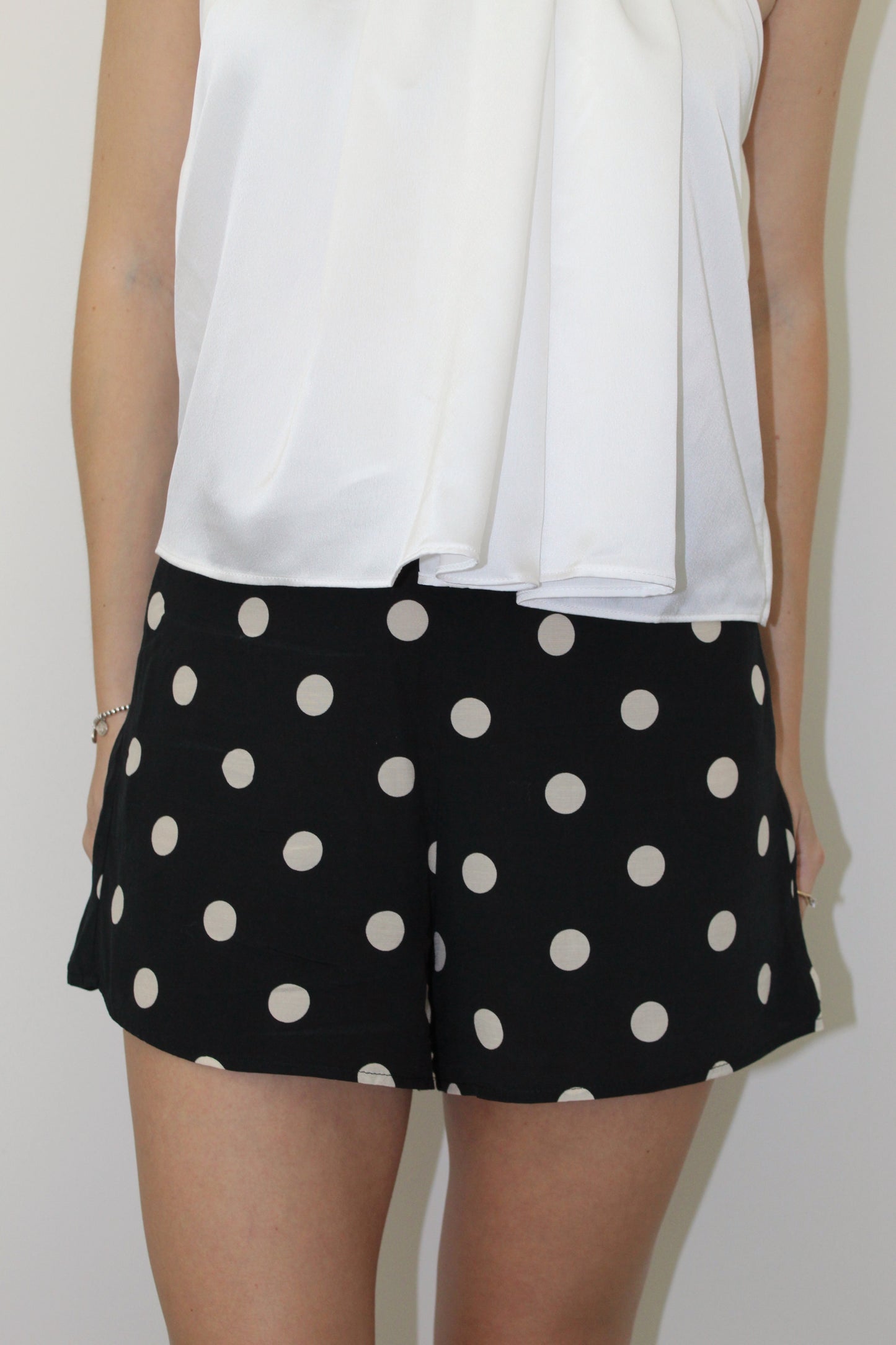 Spot On Shorts