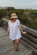 Orchard Mini Dress
