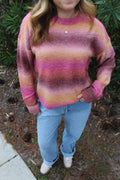 Daydream Knit