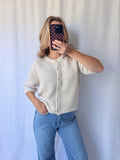 Marlow Cardigan