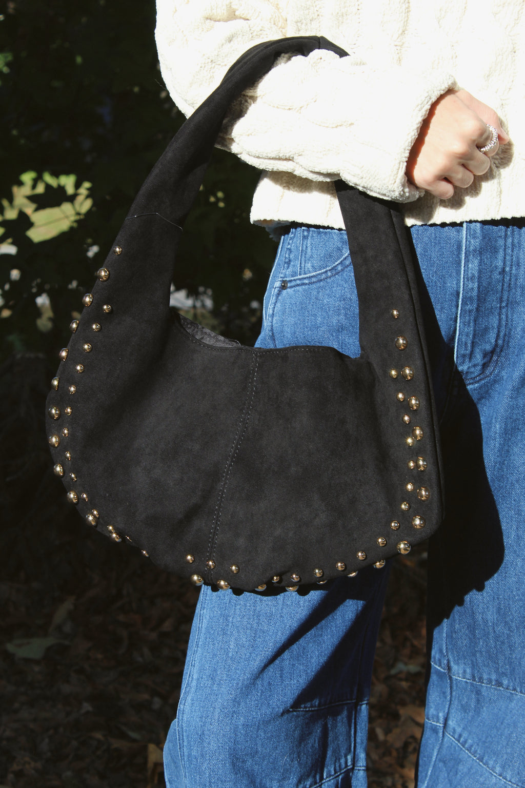 Nightfall Bag
