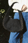 Nightfall Bag