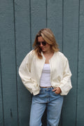 Spot Jacket