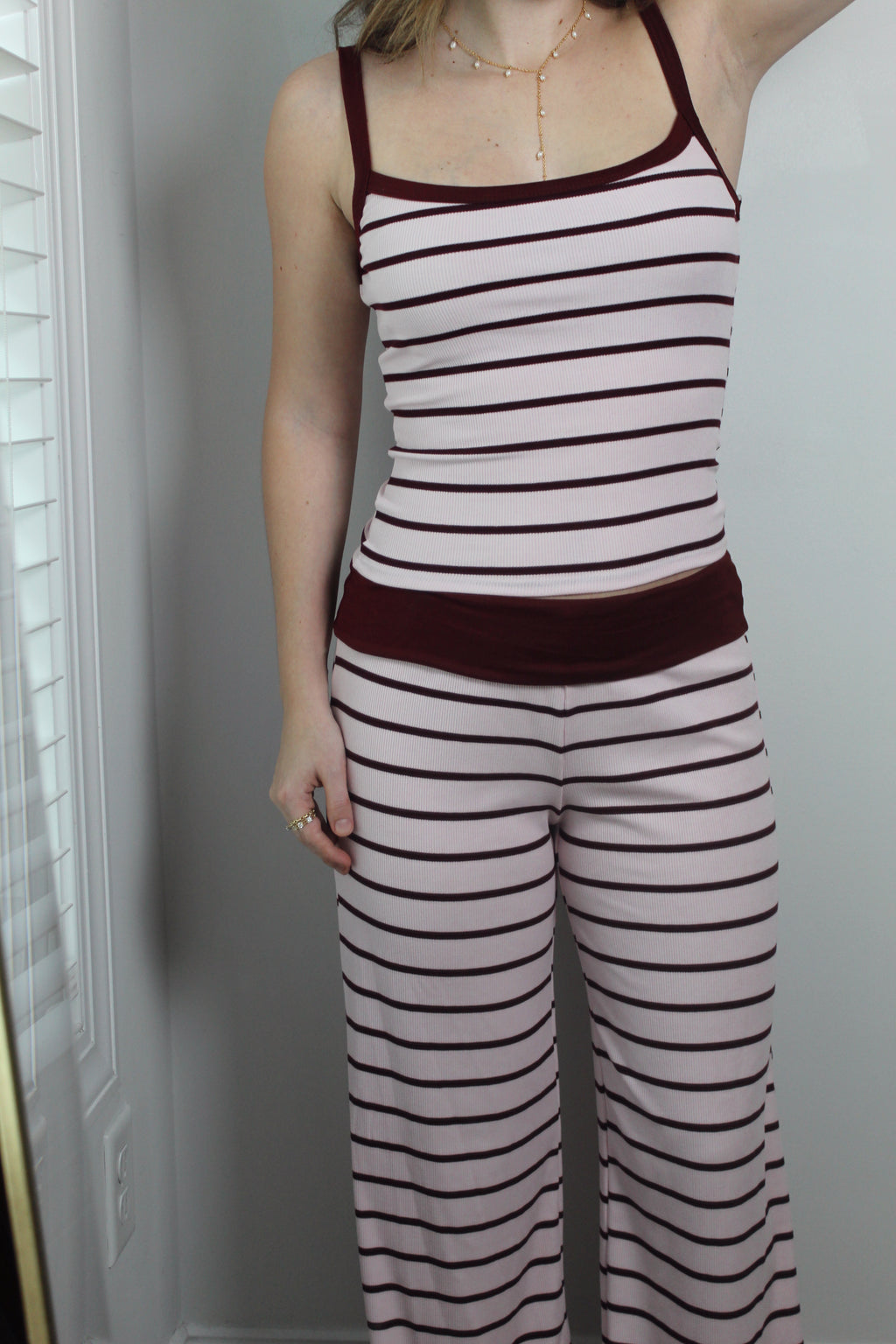 Cherry Pop Set