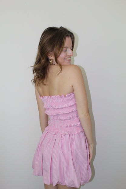 Petal Pop Mini