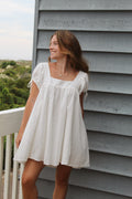 Sunday Stroll Dress