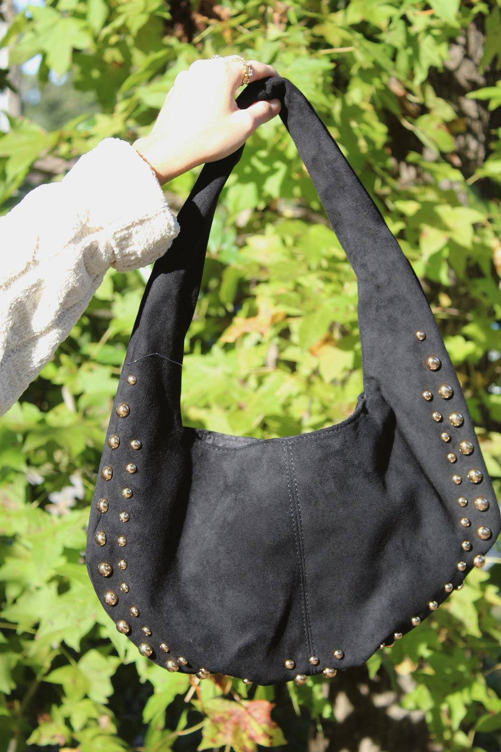 Nightfall Bag