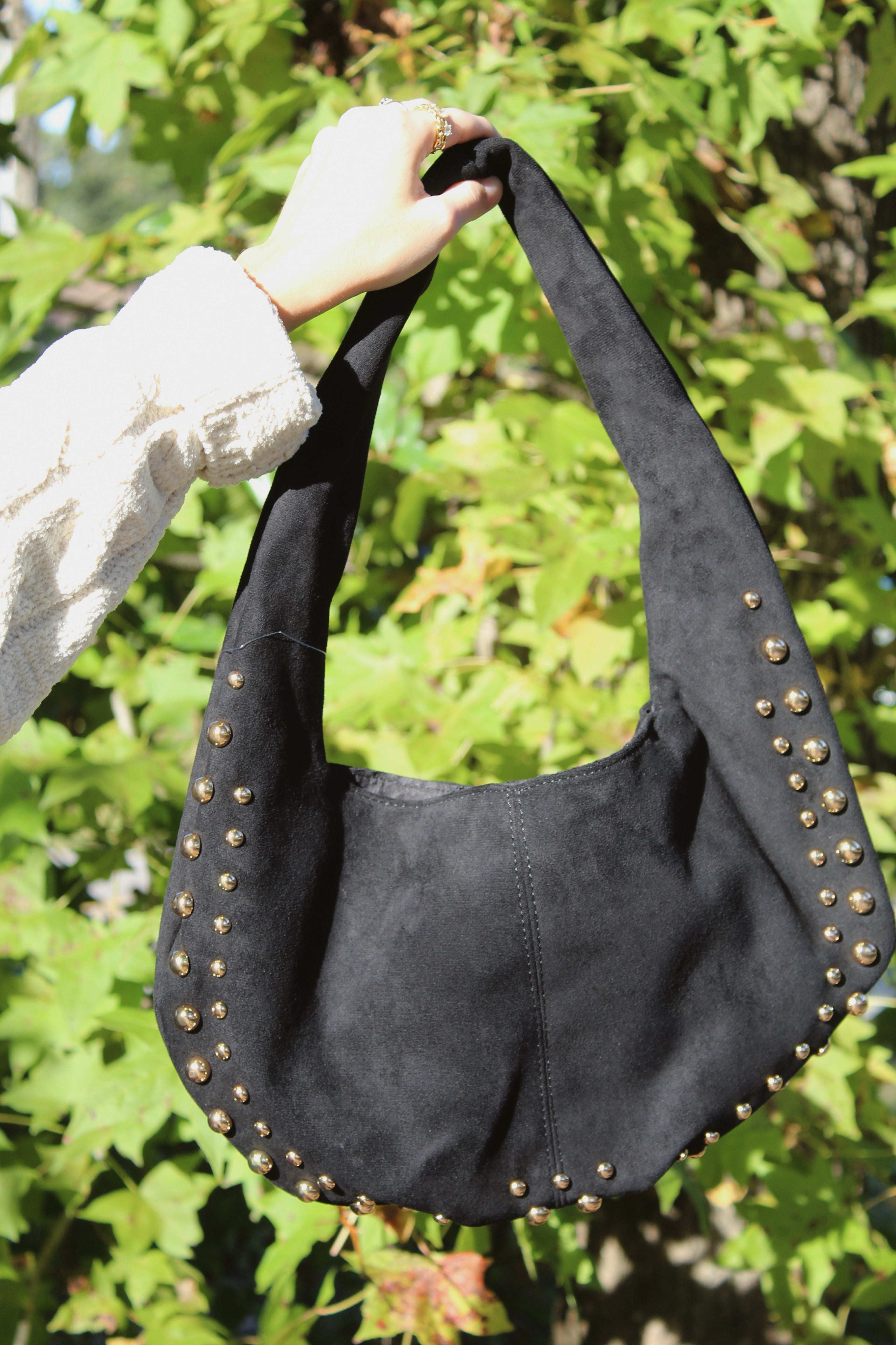 Nightfall Bag