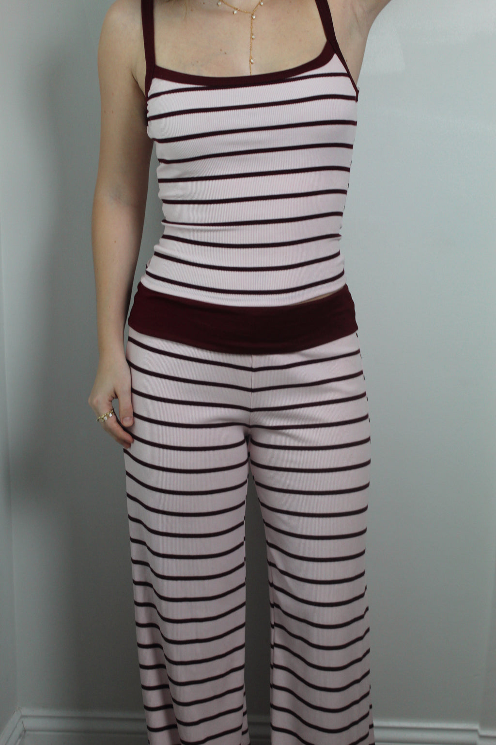 Cherry Pop Set