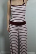 Cherry Pop Set