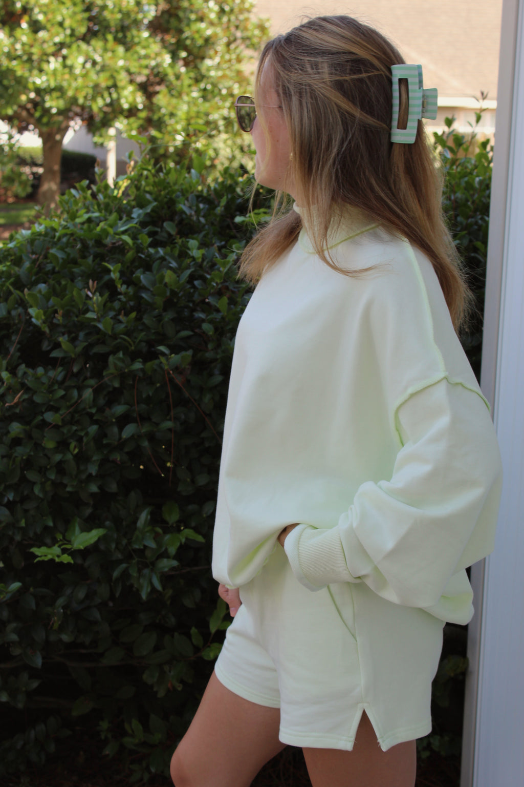 Key Lime Set