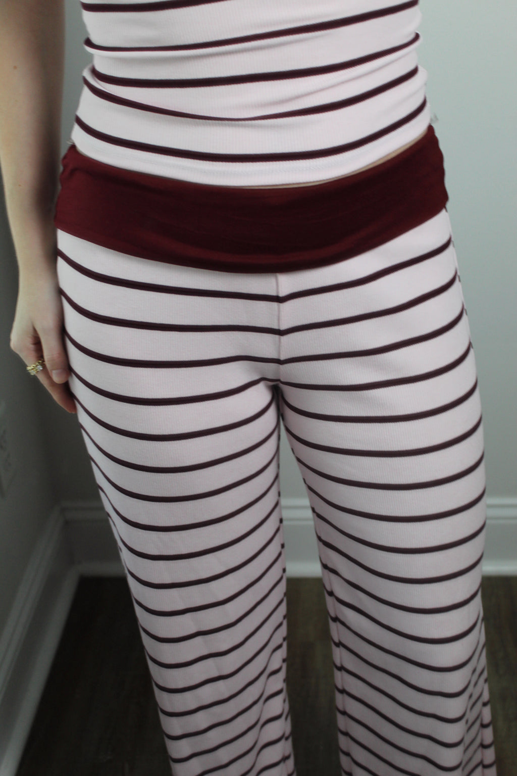 Cherry Pop Set