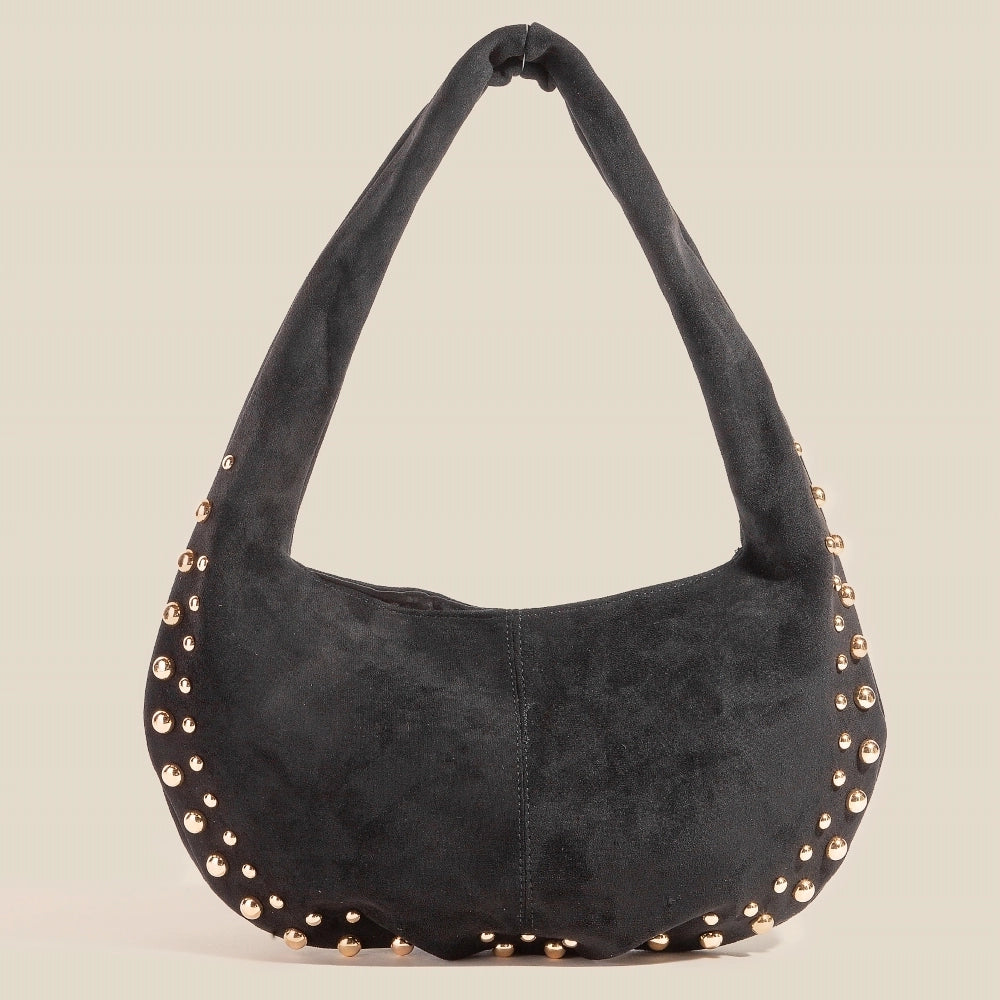 Nightfall Bag