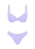 Lavender Cove Bikini